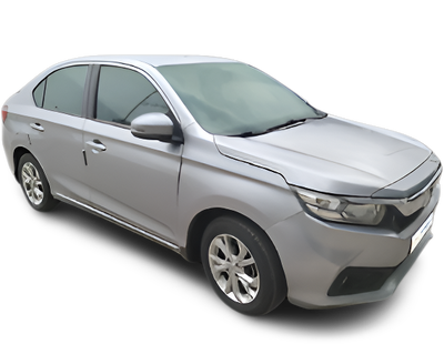 Honda Amaze-img